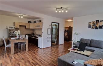 Eladó Budapest XXII. kerületi ikerház hirdetés (46363932)