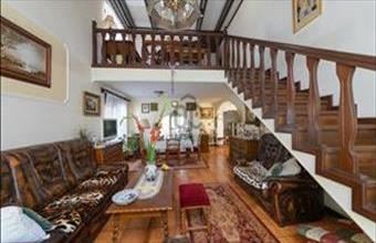 Eladó Budapest XVI. kerületi családi ház hirdetés (47484338)