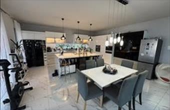 Eladó Budapest XXIII. kerületi családi ház hirdetés (25774588)