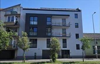 Eladó Budapest XV. kerületi családi ház hirdetés (14967369)