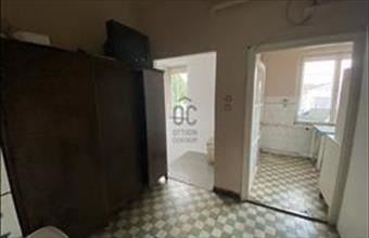 Eladó Budapest XVI. kerületi családi ház hirdetés (93996993)