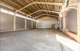 Kiadó Seregélyesi raktár hirdetés (89937649)