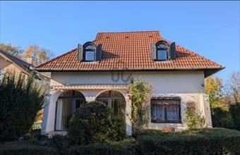 Eladó Balatonalmádi családi ház hirdetés (39468771)