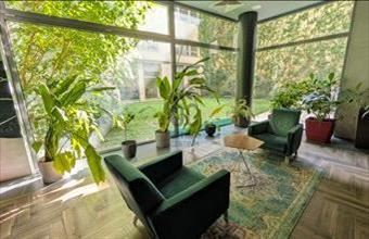 Eladó Budapest VI. kerületi tégla lakás hirdetés (67785624)