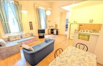 Eladó Budapest V. kerületi tégla lakás hirdetés (43633178)