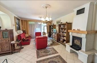 Eladó Balatonalmádi családi ház hirdetés (32467179)