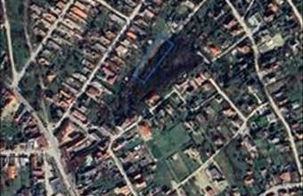 Eladó Balatonkenesei lakóövezeti telek hirdetés (23723339)