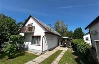 Eladó Siófoki családi ház hirdetés (87852834)