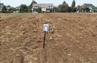 Kiadó Budapest XVI. kerületi egyéb mezőgazdasági ingatlan hirdetés (71317716)