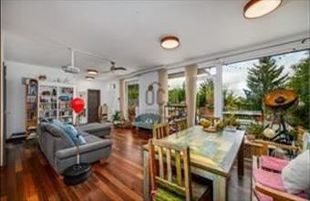 Eladó Budapest III. kerületi tégla lakás hirdetés (59459811)