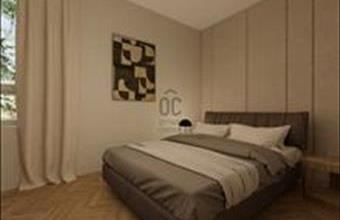 Eladó Budapest XIII. kerületi egyéb lakás hirdetés (99634649)