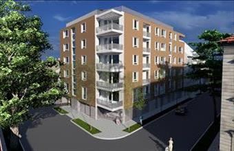 Eladó Budapest XIII. kerületi egyéb lakás hirdetés (34894538)