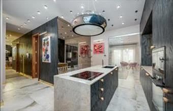 Eladó Budapest V. kerületi tégla lakás hirdetés (35133454)