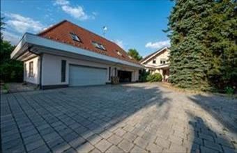 Eladó Budapest III. kerületi üdülőövezeti telek hirdetés (45887453)