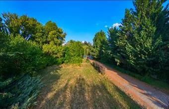 Eladó Budapest III. kerületi üdülőövezeti telek hirdetés (45887453)