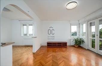 Eladó Budapest XII. kerületi tégla lakás hirdetés (74978474)