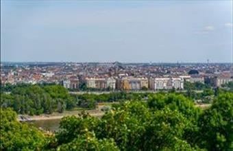 Eladó Budapest II. kerületi tégla lakás hirdetés (33842297)