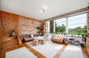 Eladó Budapest XXI. kerületi ikerház hirdetés (31365627)