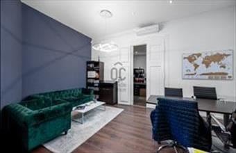 Eladó Budapest I. kerületi tégla lakás hirdetés (94527627)