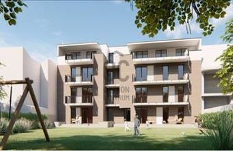 Eladó Budapest XIV. kerületi lakóövezeti telek hirdetés (43346577)