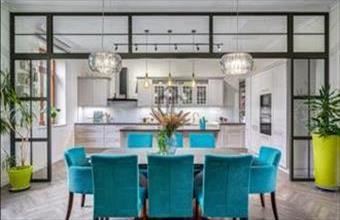 Eladó Budapest II. kerületi családi ház hirdetés (34999337)