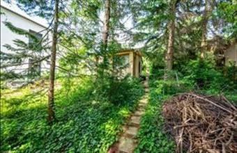 Eladó Remeteszőlősi lakóövezeti telek hirdetés (69334568)