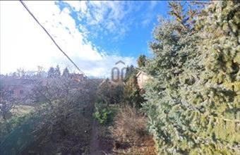 Eladó Budapest II. kerületi lakóövezeti telek hirdetés (59426645)