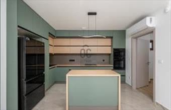 Eladó Budapest II. kerületi családi ház hirdetés (33987675)