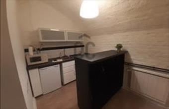 Eladó Budapest V. kerületi iroda irodaházban hirdetés (29835155)