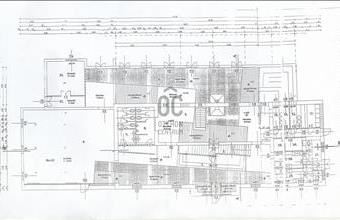 Eladó Budapest II. kerületi családi ház hirdetés (77139666)