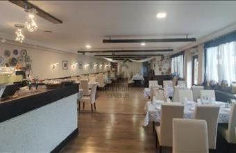 Eladó Budapest III. kerületi étterem, vendéglő hirdetés (63341433)