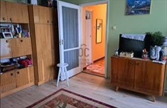 Eladó Körmendi tégla lakás hirdetés (92253248)