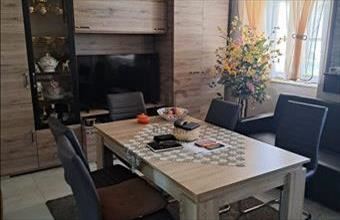 Eladó Körmendi tégla lakás hirdetés (44639423)