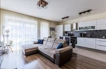 Eladó Fóti sorház hirdetés (84569323)