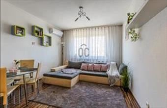 Eladó Budapest XV. kerületi panel lakás hirdetés (63653652)