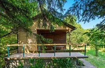 Eladó Szentendrei hétvégi ház hirdetés (24271349)