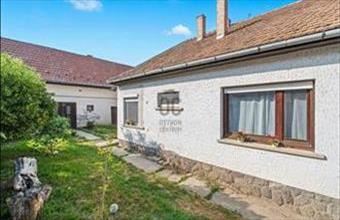 Eladó Dunabogdányi családi ház hirdetés (77183449)