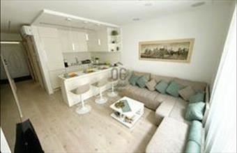 Eladó Budapest V. kerületi tégla lakás hirdetés (69235347)