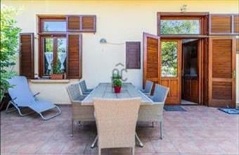 Eladó Dunakeszi családi ház hirdetés (73497961)