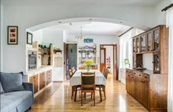 Eladó Tahitótfalui családi ház hirdetés (63446719)