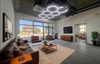 Eladó Téti iroda irodaházban hirdetés (39775417)