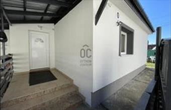 Eladó Tatai egyéb vendéglátó ingatlan hirdetés (25926939)