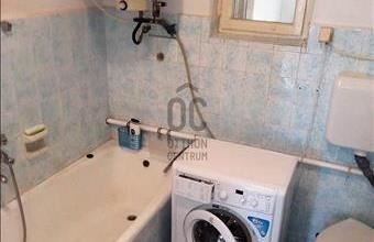Eladó Súri családi ház hirdetés (53387342)