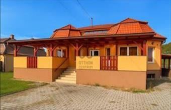 Eladó Bátonyterenyei egyéb vendéglátó ingatlan hirdetés (23473883)