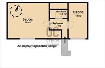 Eladó Gyöngyösi családi ház hirdetés (94122267)