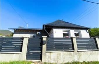 Eladó Markazi családi ház hirdetés (34493894)