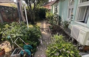 Eladó Jászberényi családi ház hirdetés (52323449)