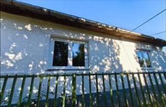 Eladó Domoszlói családi ház hirdetés (33756377)