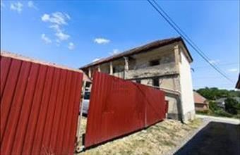 Eladó Domoszlói családi ház hirdetés (34591347)