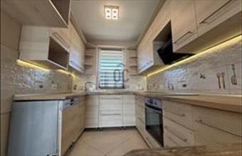 Eladó Gyöngyösi családi ház hirdetés (49564995)